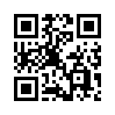 QR-Code https://ppt.cc/5Kat