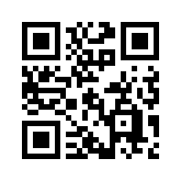 QR-Code https://ppt.cc/5KbW