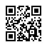 QR-Code https://ppt.cc/5Kby