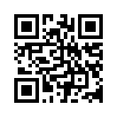 QR-Code https://ppt.cc/5Kc5