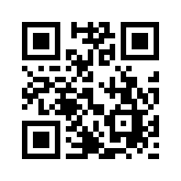 QR-Code https://ppt.cc/5KcS