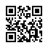 QR-Code https://ppt.cc/5KcW