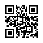 QR-Code https://ppt.cc/5KcX