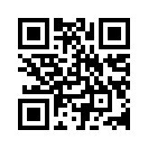 QR-Code https://ppt.cc/5KcZ