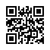 QR-Code https://ppt.cc/5Kcm