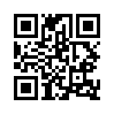 QR-Code https://ppt.cc/5KdI