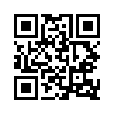 QR-Code https://ppt.cc/5KdY