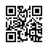 QR-Code https://ppt.cc/5Kdf