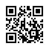 QR-Code https://ppt.cc/5Ke6