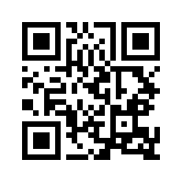 QR-Code https://ppt.cc/5KfR