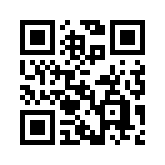 QR-Code https://ppt.cc/5Kh7