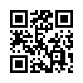 QR-Code https://ppt.cc/5KhK