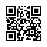 QR-Code https://ppt.cc/5Khd