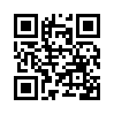 QR-Code https://ppt.cc/5Khf