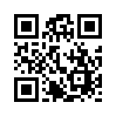 QR-Code https://ppt.cc/5KjH