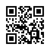 QR-Code https://ppt.cc/5Kjx