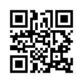 QR-Code https://ppt.cc/5Klb
