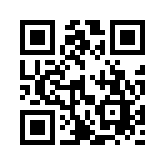 QR-Code https://ppt.cc/5Km4