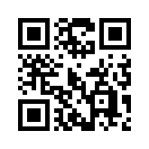 QR-Code https://ppt.cc/5Kmq