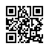 QR-Code https://ppt.cc/5Kn0