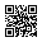 QR-Code https://ppt.cc/5Knb