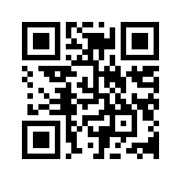 QR-Code https://ppt.cc/5Ko-