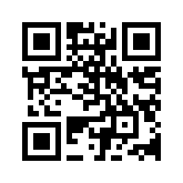 QR-Code https://ppt.cc/5Kon