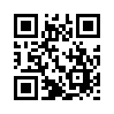 QR-Code https://ppt.cc/5KpM