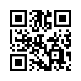QR-Code https://ppt.cc/5Kpf