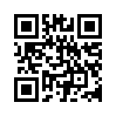 QR-Code https://ppt.cc/5Kph
