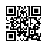 QR-Code https://ppt.cc/5KtS