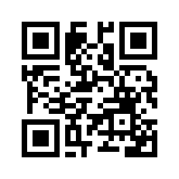 QR-Code https://ppt.cc/5KuI