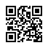 QR-Code https://ppt.cc/5Kx5