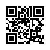 QR-Code https://ppt.cc/5KyB