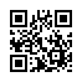QR-Code https://ppt.cc/5KyL