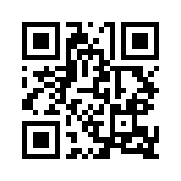 QR-Code https://ppt.cc/5Kz9