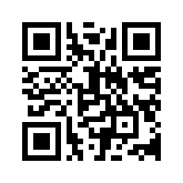 QR-Code https://ppt.cc/5Kzu