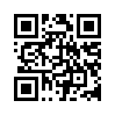 QR-Code https://ppt.cc/5L%21W