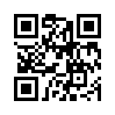 QR-Code https://ppt.cc/5L%7EW