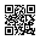 QR-Code https://ppt.cc/5L-P