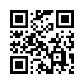 QR-Code https://ppt.cc/5L-r