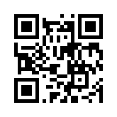 QR-Code https://ppt.cc/5L1x