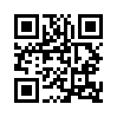 QR-Code https://ppt.cc/5L3I