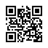 QR-Code https://ppt.cc/5L4G