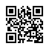QR-Code https://ppt.cc/5L4V