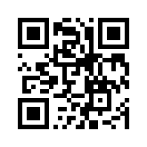 QR-Code https://ppt.cc/5L4k