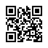 QR-Code https://ppt.cc/5L5N