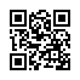 QR-Code https://ppt.cc/5L8m