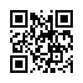 QR-Code https://ppt.cc/5L8s