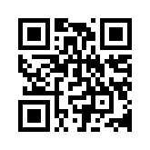 QR-Code https://ppt.cc/5L9e